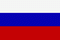 Россия